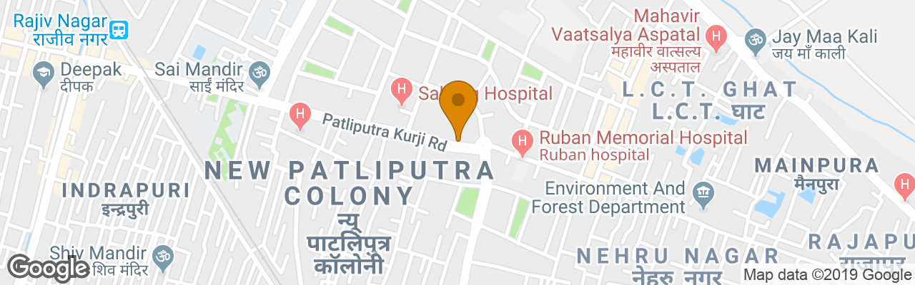 Hotel The Golden Sunrise