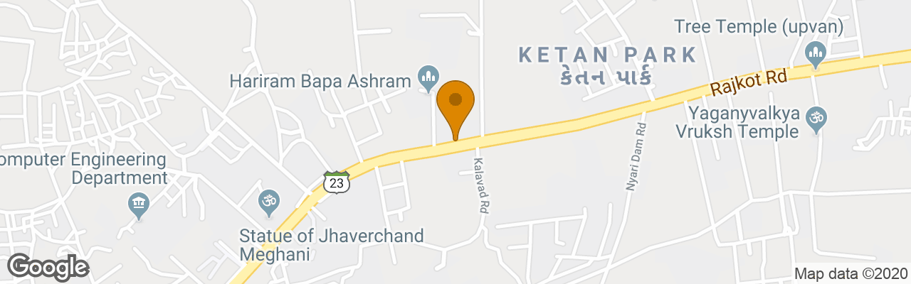 Motel The Village Resort