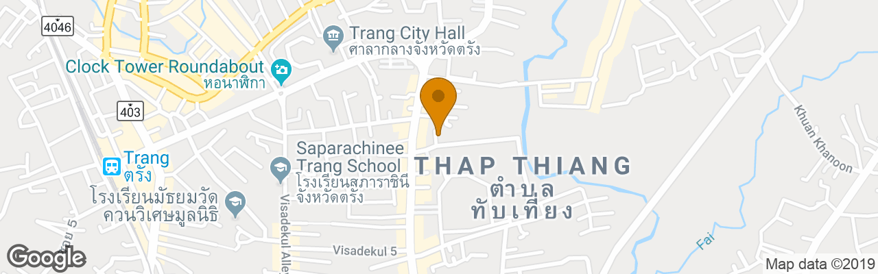 Hotel The Glasshouse Place