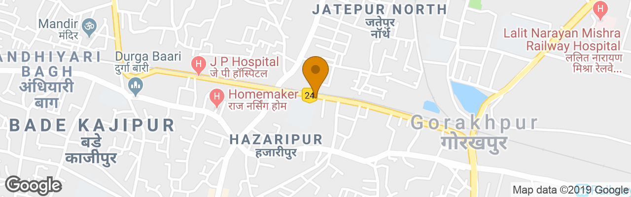 Hotel Manas Continental