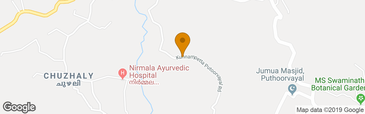 Resort Grass Land Holidays