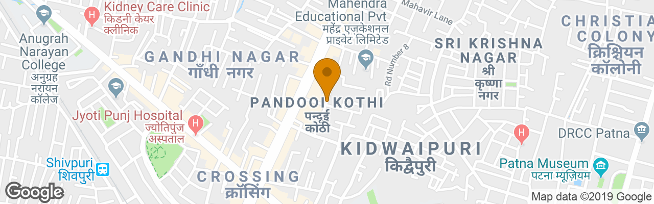 Hotel Savera Retreat