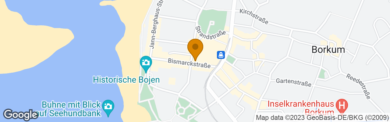 Suite Hotel Villa Erika