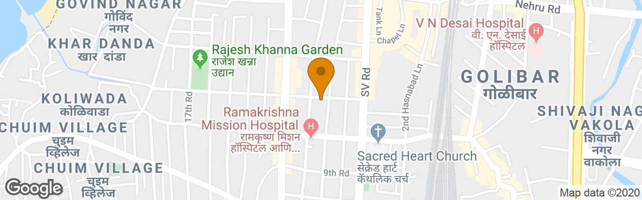 Basti  A Backpackers Hostel