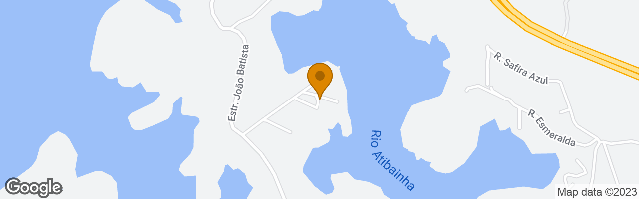 Canto Da Enseada Piccolo Resort 