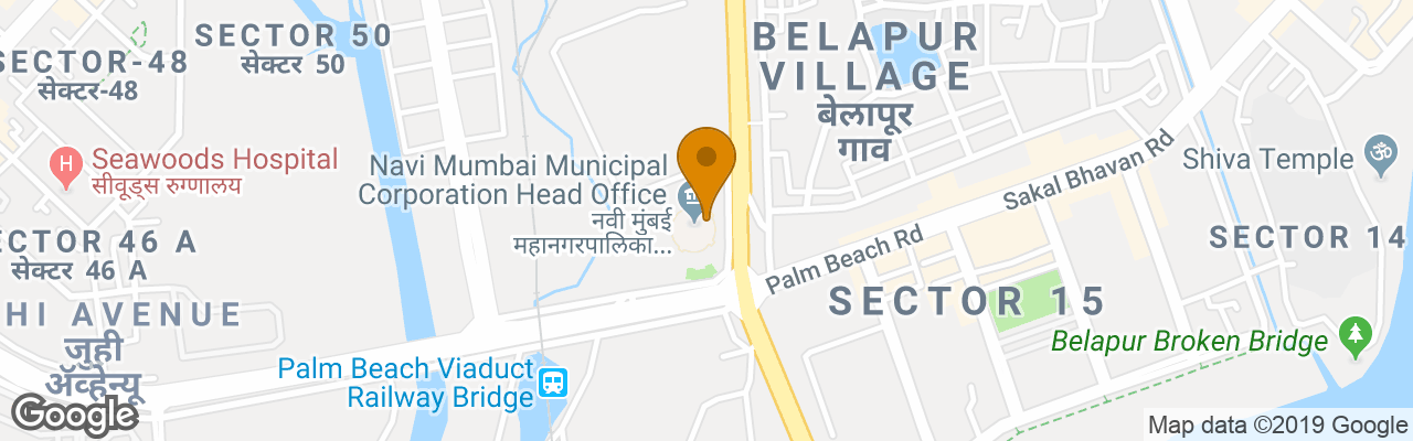 Hotel Hill View Residency