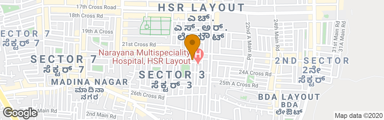 Hotel Central Platinum Suites