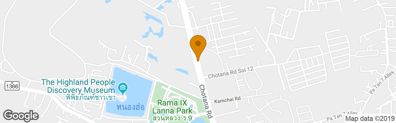 Hotel Gem Tree Premium