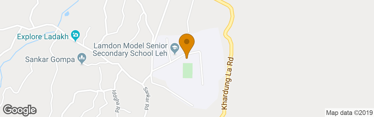 Hotel Teyser Holiday