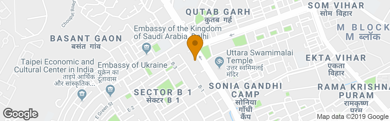 Bed and Breakfast Namaste Bnb