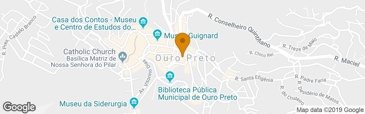 Bed and Breakfast Pousada Do Douro 