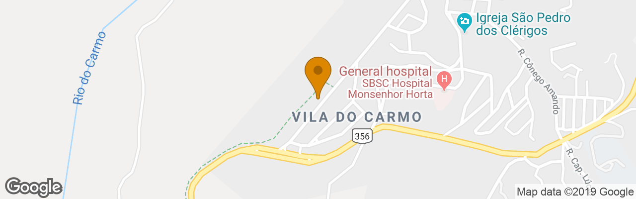 Hotel Avenida Palace 