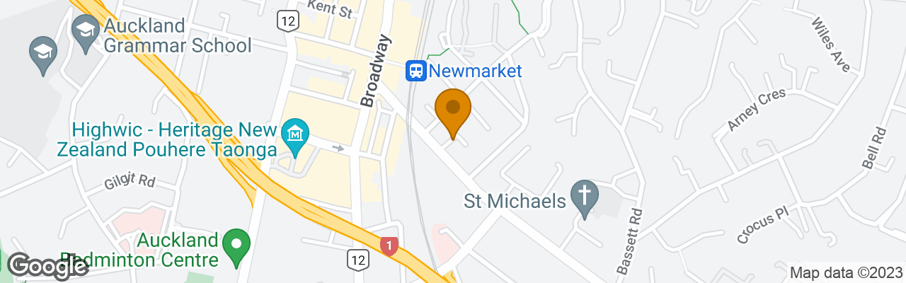 Bed and Breakfast New Market Cozy Room