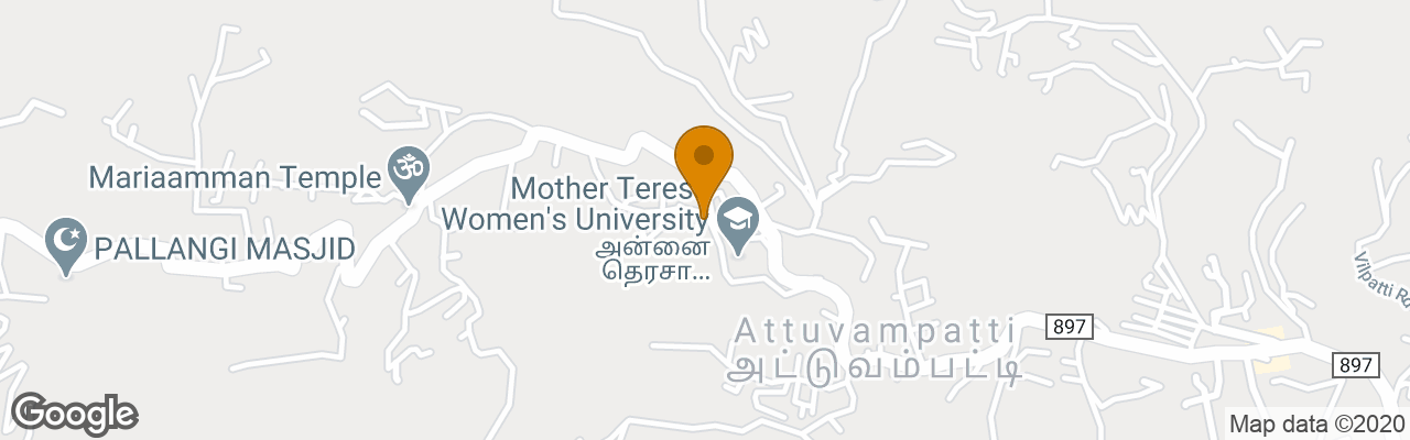 Resort New Star Nest