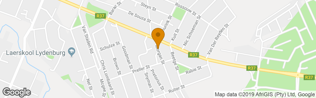 Amani Boutique Hotel & Conference Centre