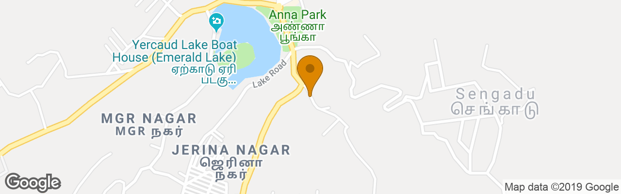 Bed and Breakfast Lemon Stay