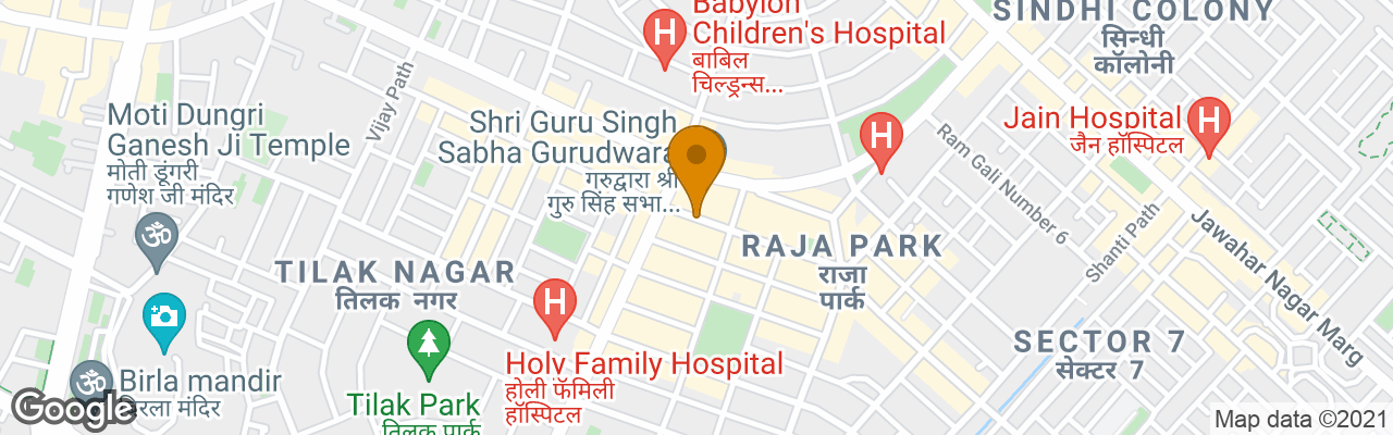 Hotel Elegant Stay In Centralised Location