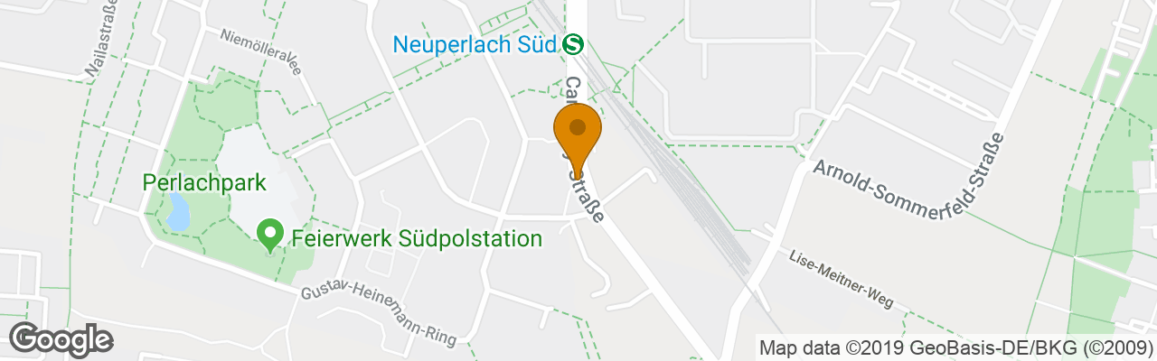 Leonardo Hotel Munich City East