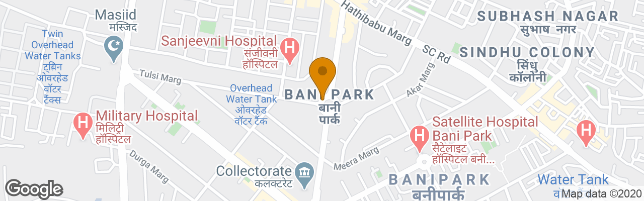 Bed and Breakfast Rejuvenate In Rajasthani Hospitality