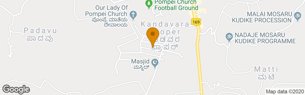 Resort Green Retreat Second Home