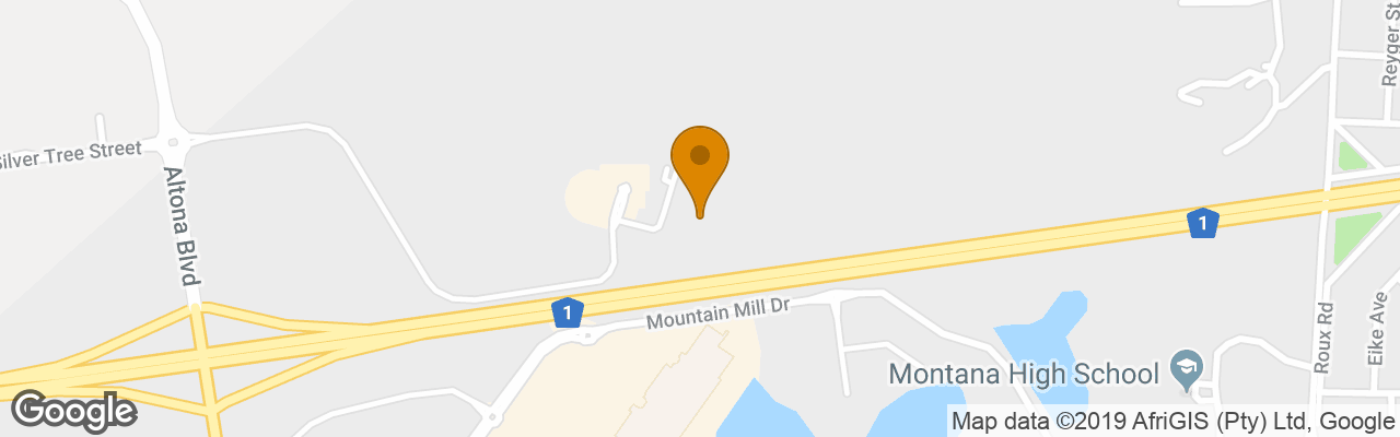 Hotel Golden Valley Lodge