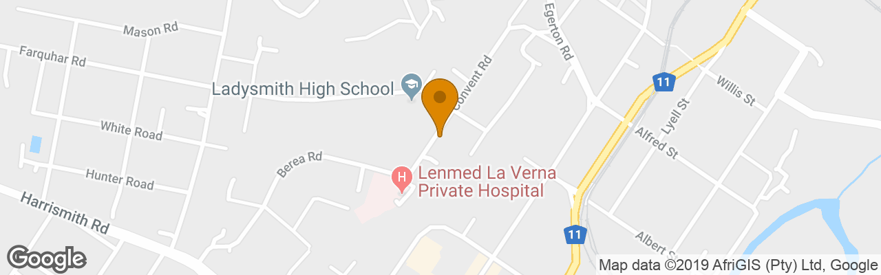 Bed and Breakfast Lavender Lane