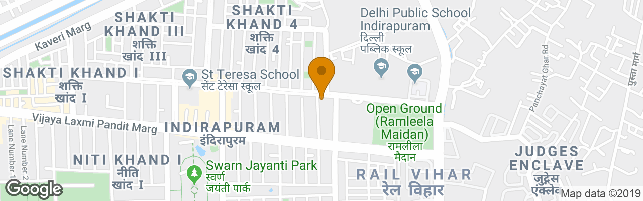 Royal Park Hotels & Resorts