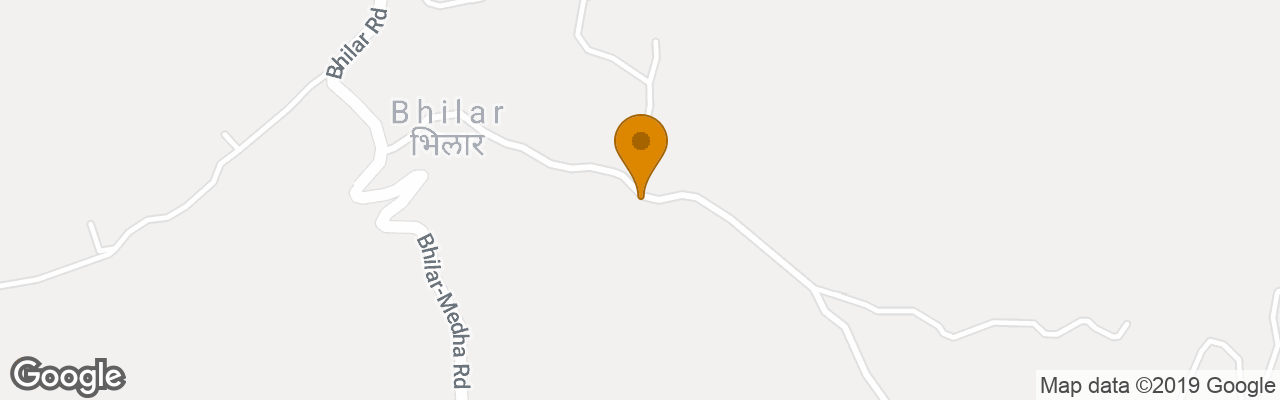 Jeevan Village Resort