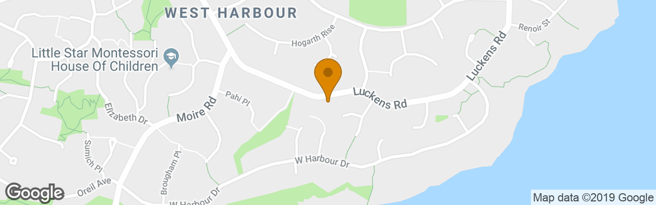 Bed and Breakfast The Lavender Sprig