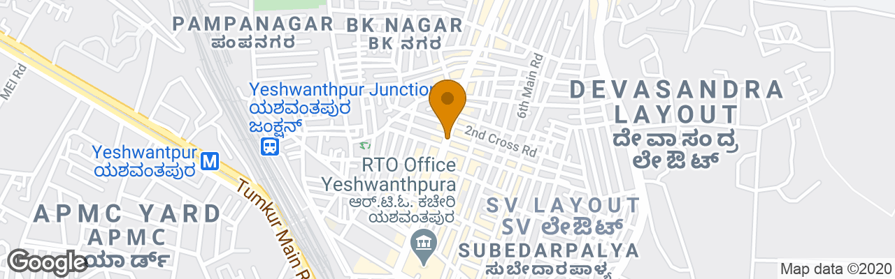 Hotel Comfort Inn Insys