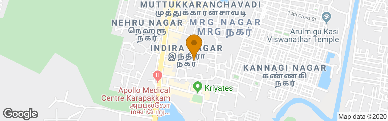 Bed and Breakfast Nonglyer Casa