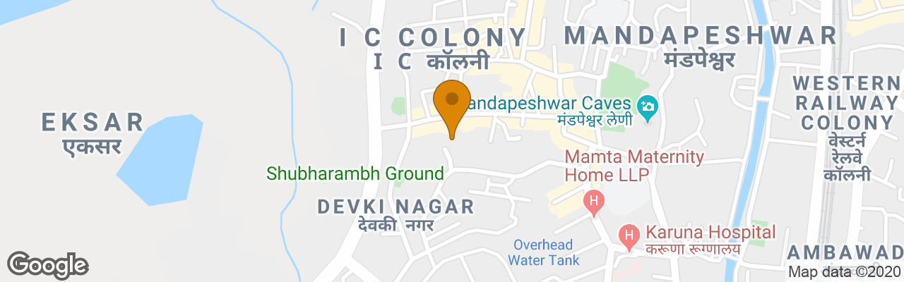 Hotel Symphony Grand