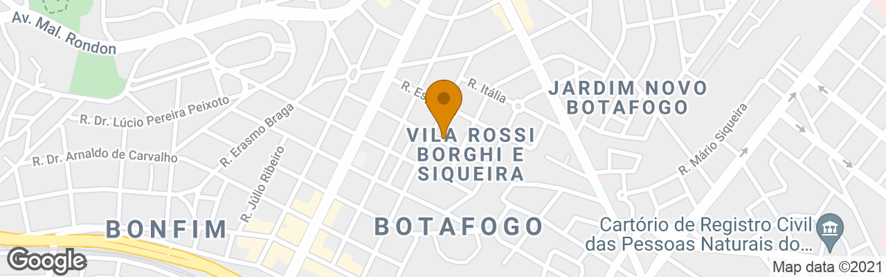 Hotel Village Campinas 