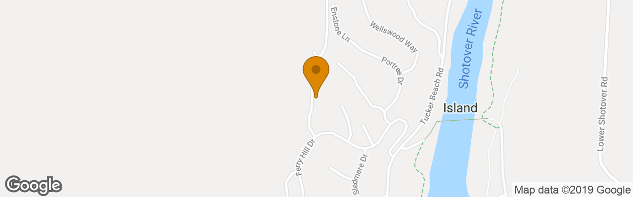 Bed and Breakfast Koitareke Boutique Accommodation