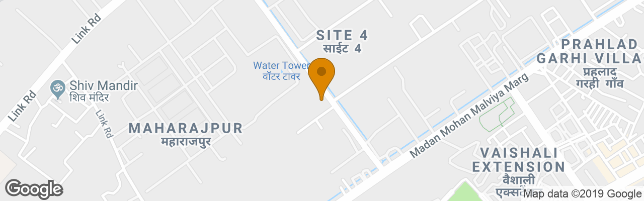 Hotel Best Western Ace Manor