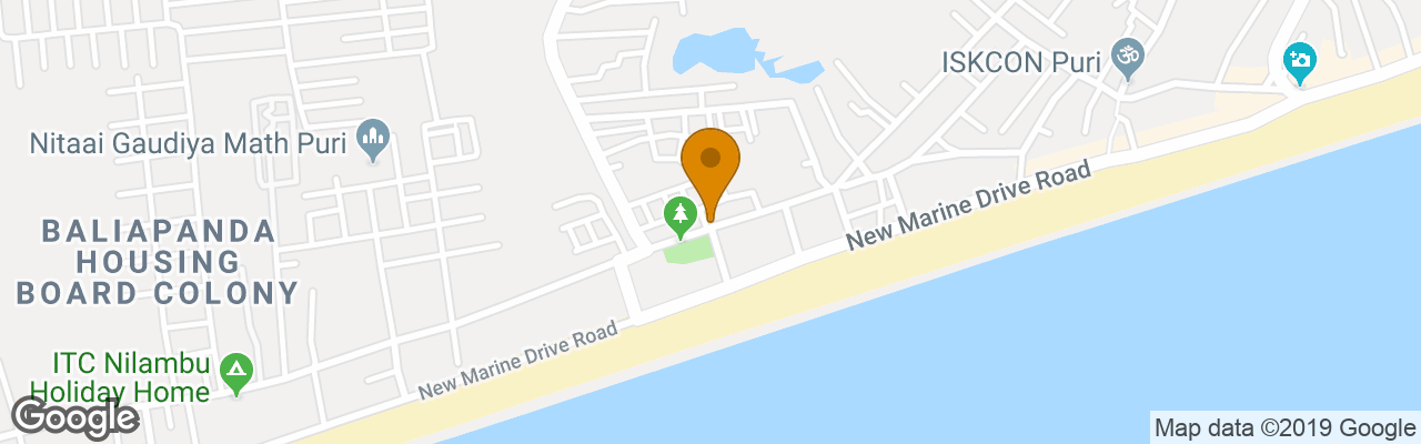 Hotel Oishiki International