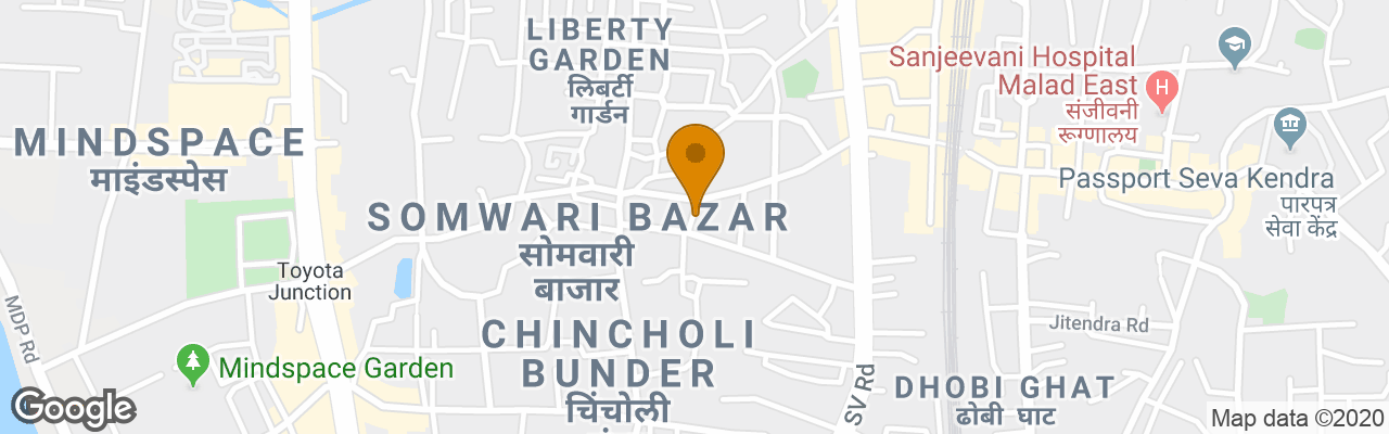 Hotel Treebo Olive Nest