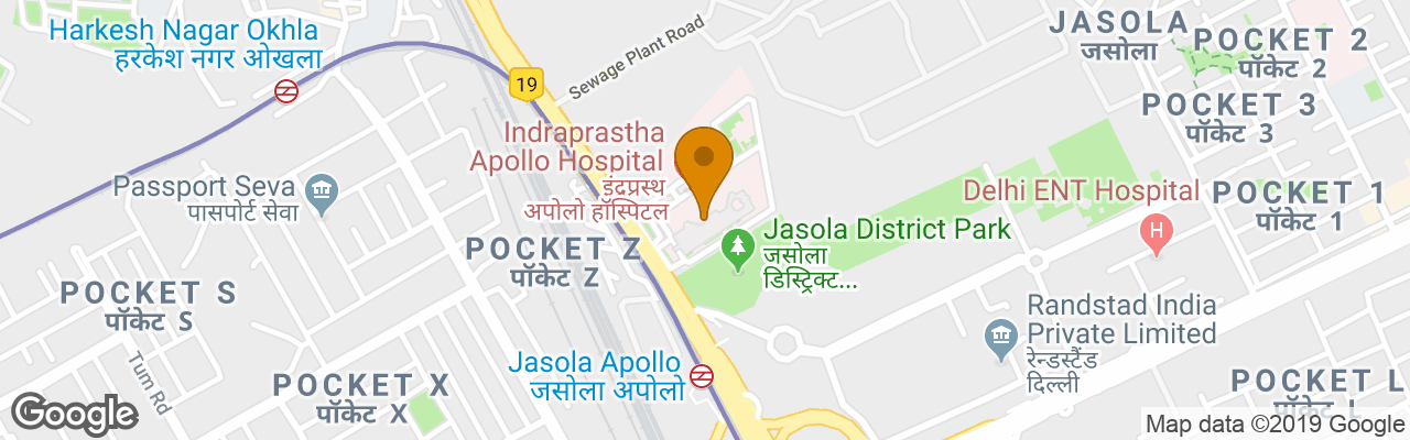 Bed and Breakfast Phoenix Suites