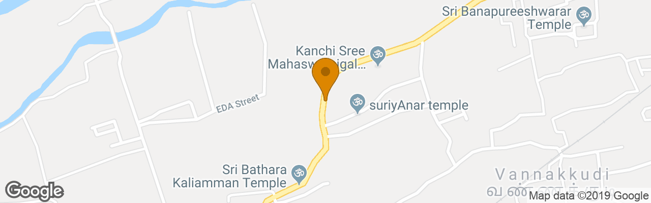 Aditya Heritage Resorts And Hotels