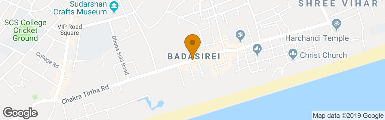 Hotel Mahabir Sheraton