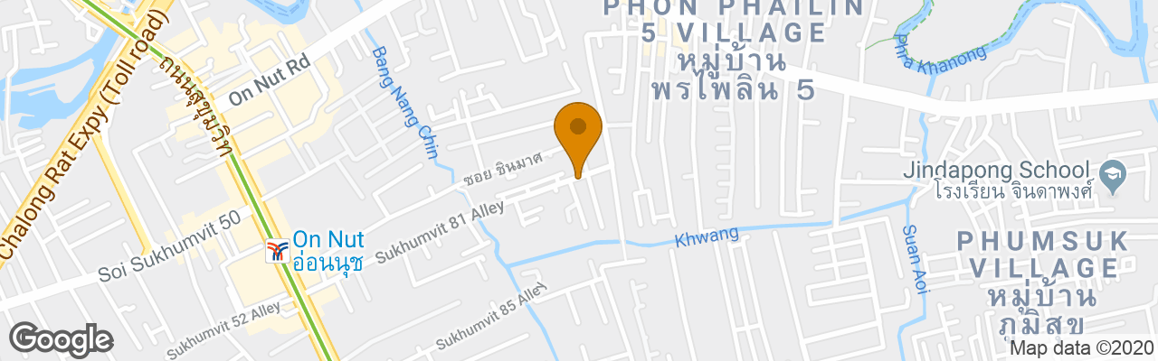 Cafe And Bar Secret Base Hostel