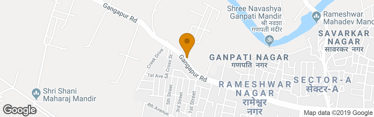 Shree Balaji Lawns And Resorts