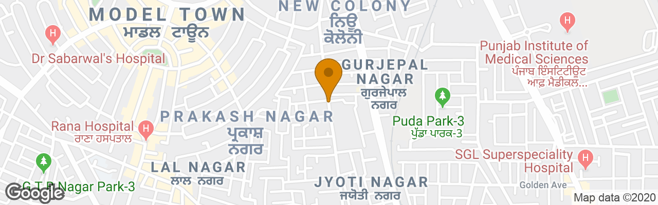 Hotel Imperia Suites