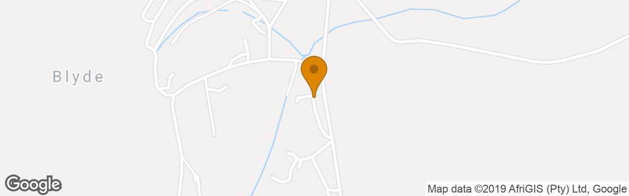 Bed and Breakfast Berlin Falls Country Estate