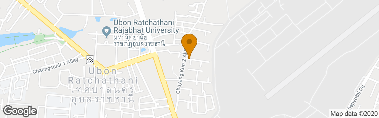 Hotel Varinthorn Residence