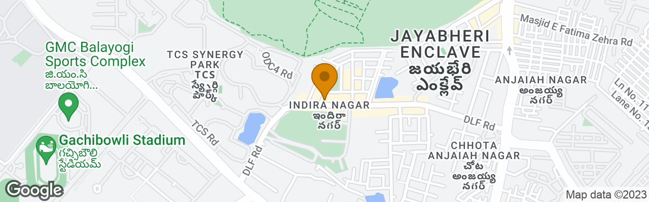 Hotel Treebo Pratz Inn