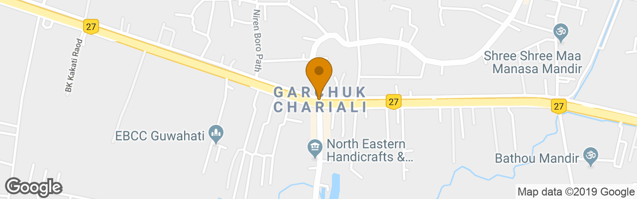 Spring Valley Resort