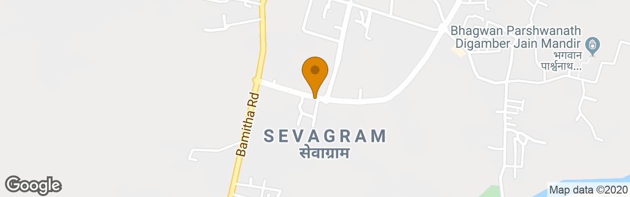 Hotel Karma Guest House