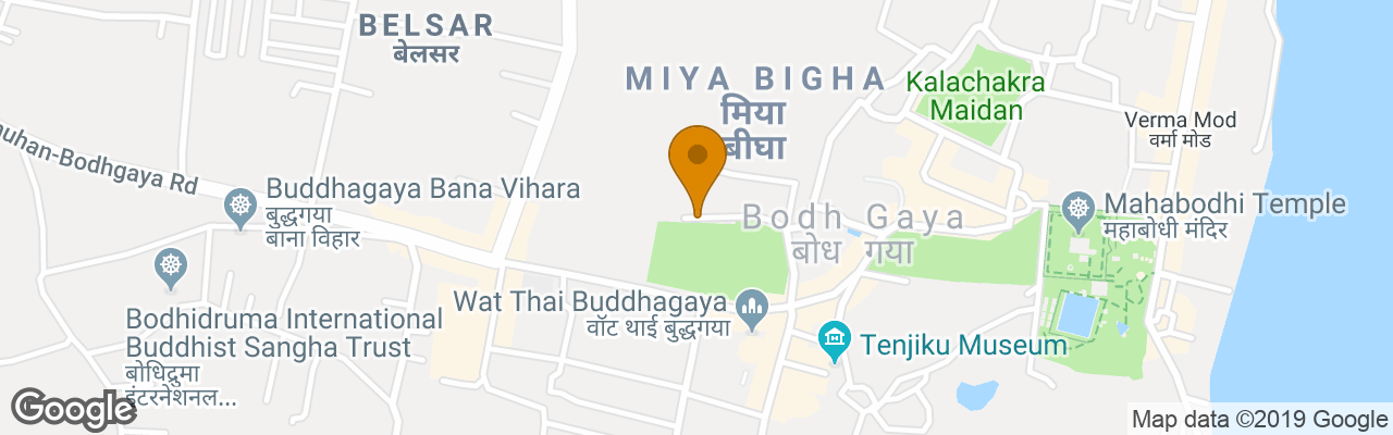 Hotel Ishika Residency