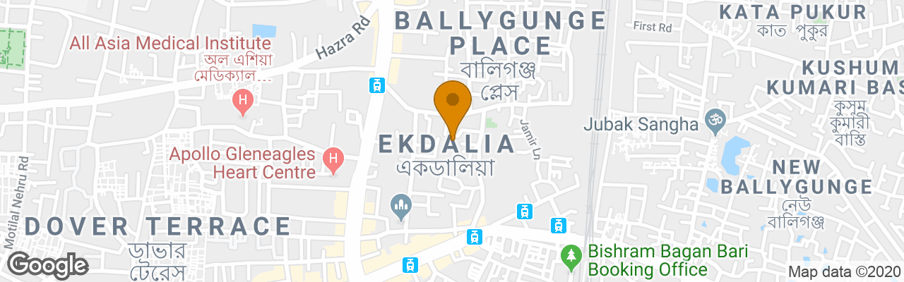 Bed and Breakfast The Ivy House